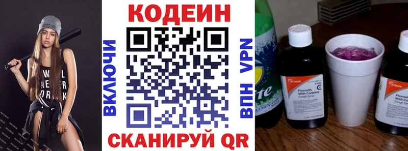 Купить закладки  Сертолово  Кодеиновый сироп Lean Purple Drank 