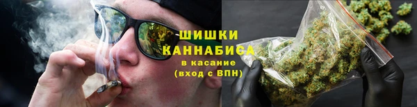 бутират Бородино