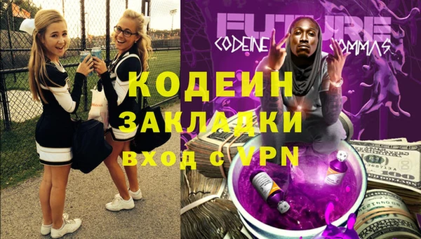 ешки Белокуриха