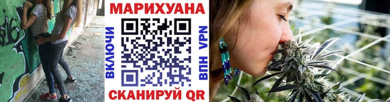 Купить закладки  Сертолово  Канабис VHQ 